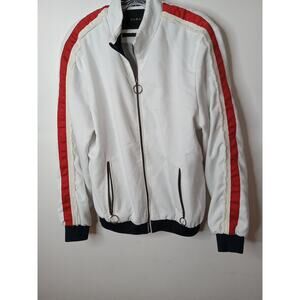 zara Small jacket men , Classy